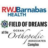 RWJBarnabas Health Field of Dreams